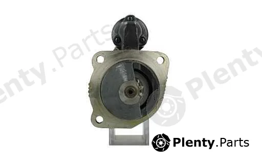 BV PSH 571.007.103.390 — Starter Remy New