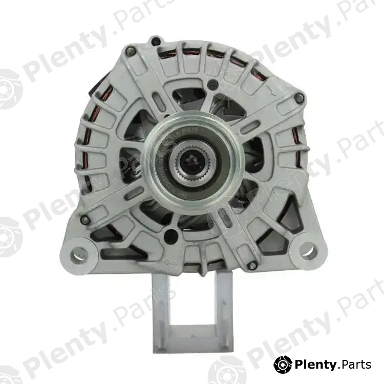 BV PSH 225.545.180.004 — Alternator OE Regulator (+Line Pro)