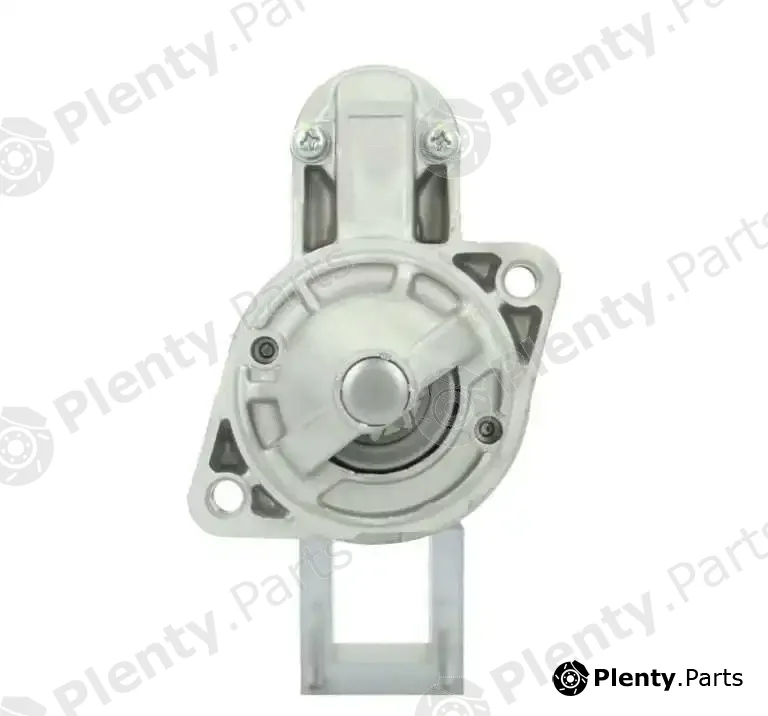 BV PSH 150.945.082.415 — Starter TWA Reman