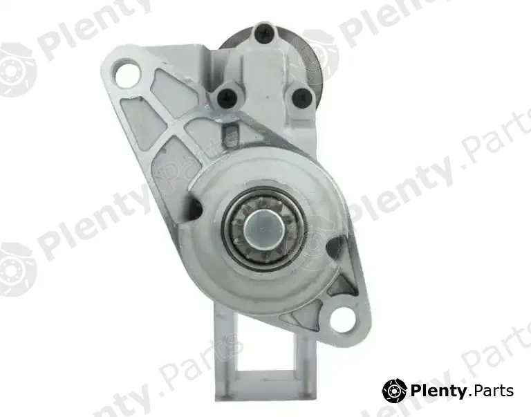 BV PSH 300.537.102.010 — Starter +Line