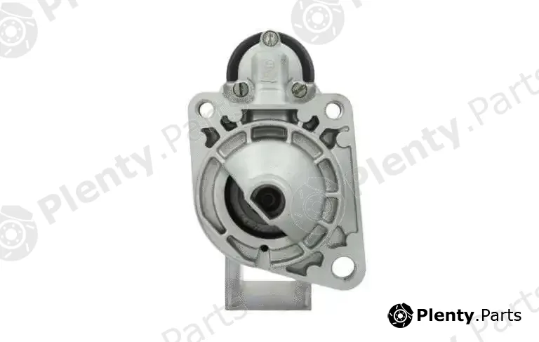 BV PSH 830.505.093.215 — Starter Bosch Reman