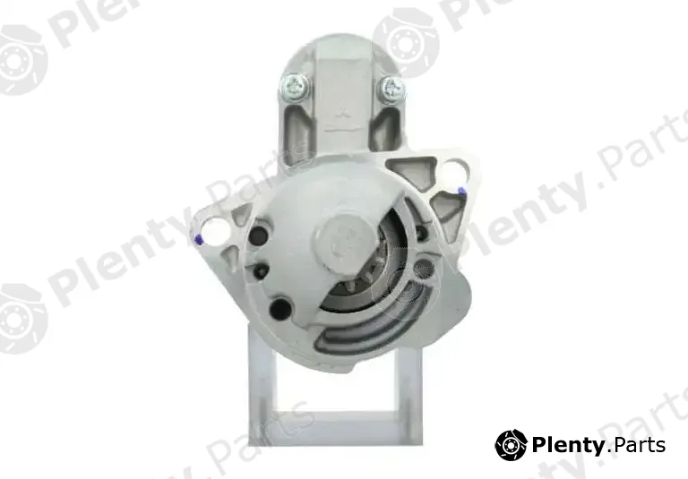 BV PSH 100.510.122.370 — Starter Mitsubishi New