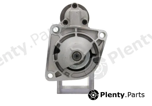 BV PSH 500.532.093.010 — Starter +Line