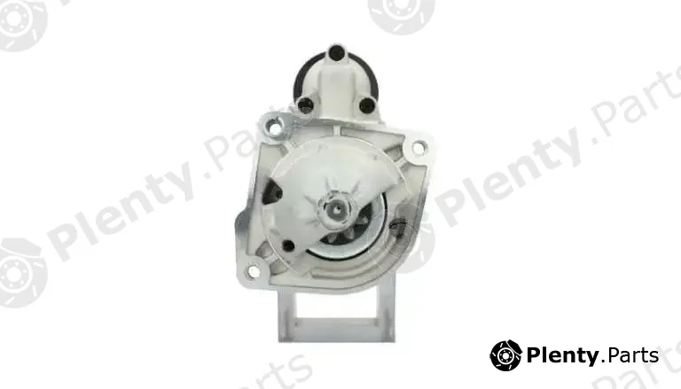 BV PSH 500.551.093.010 — Starter +Line
