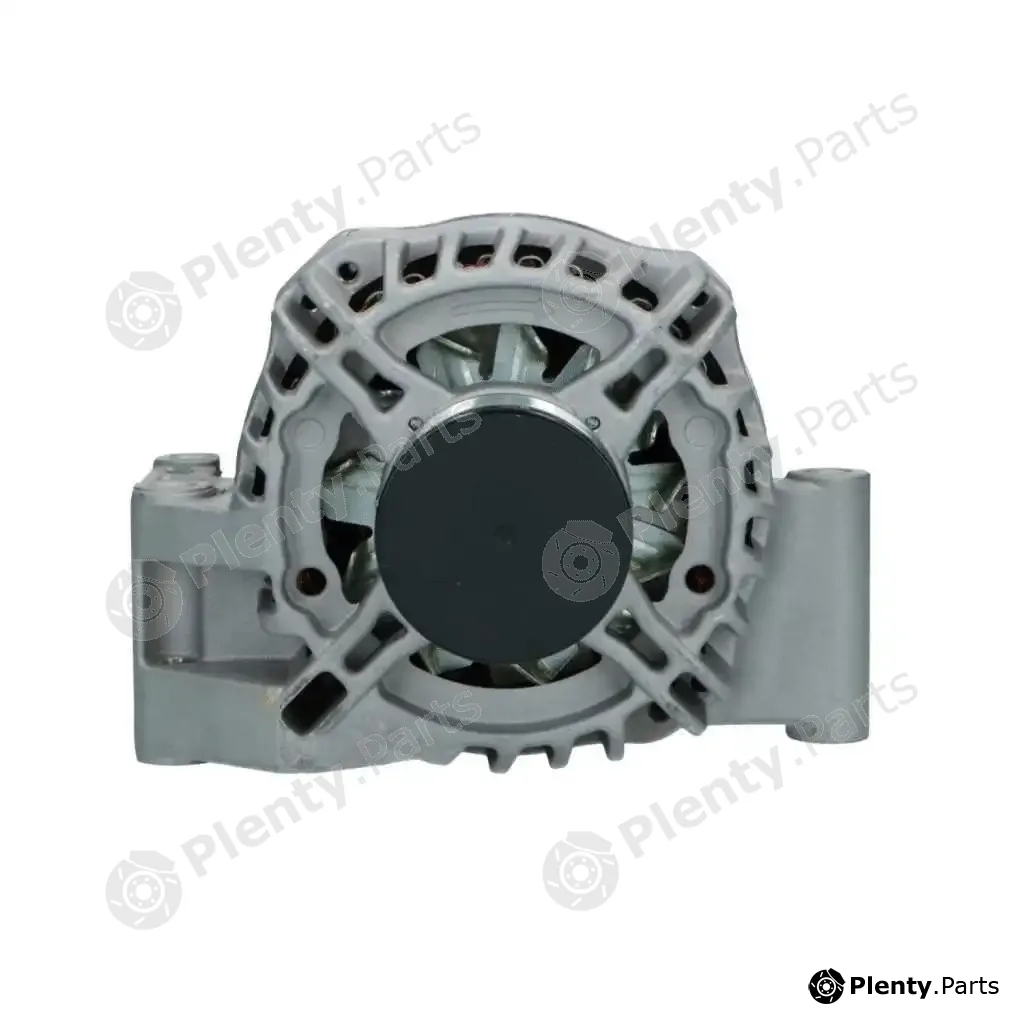 BV PSH 135.535.075.058 — Alternator RNL-Standard