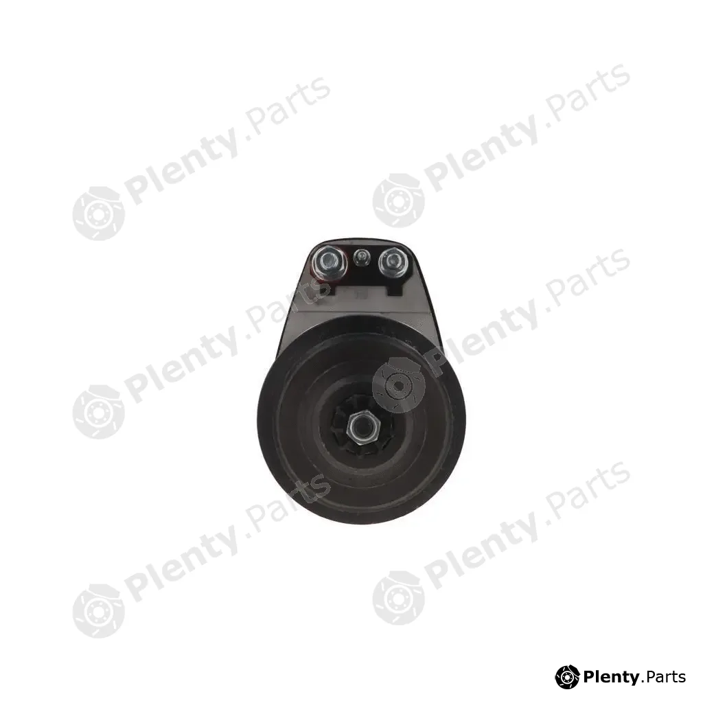 BV PSH 551.210.090.018 — Starter RNL-Standard