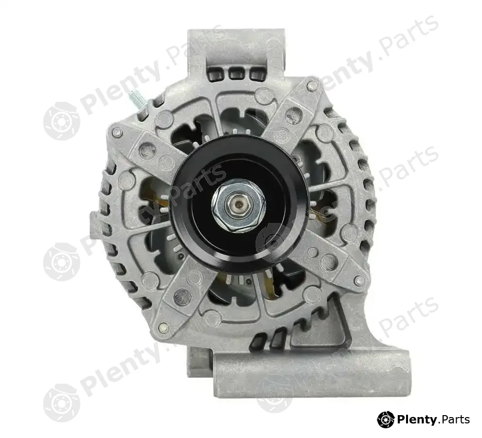 BV PSH 195.976.180.260 — Alternator Denso New