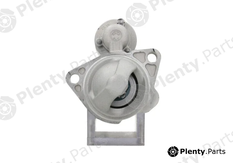 BV PSH 130.558.092.390 — Starter Remy New
