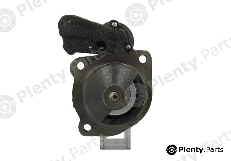 BV PSH 510.517.093.090 — Starter +Line