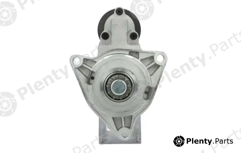 BV PSH 300.512.103.010 — Starter +Line