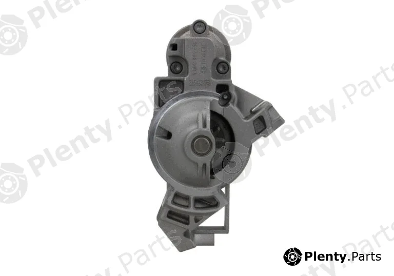 BV PSH 210.576.113.210 — Starter Bosch New