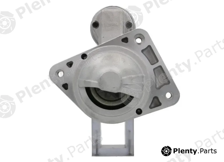 BV PSH 500.555.093.500 — Starter Valeo New