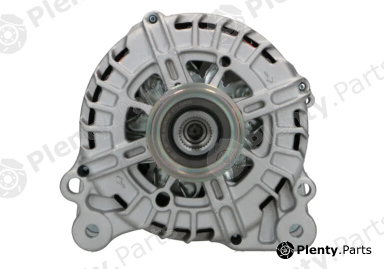 BV PSH 165.949.150.004 — Alternator OE Regulator (+Line Pro)