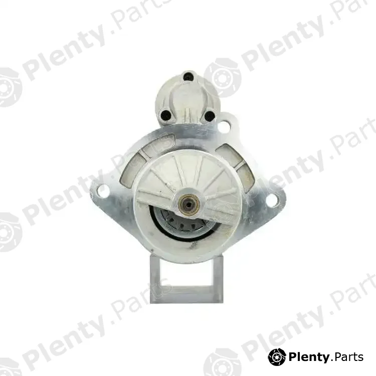 BV PSH 590.015.123.010 — Starter +Line