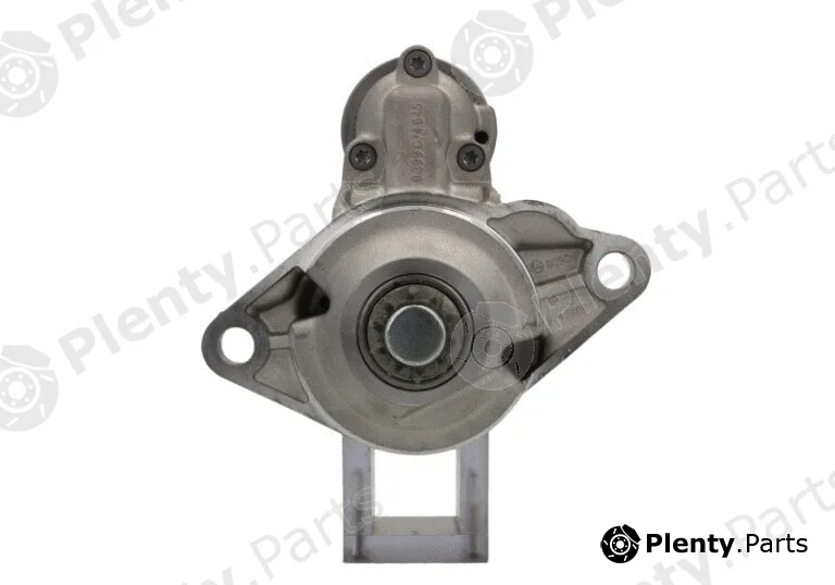 BV PSH 300.575.102.280 — Starter SEG New