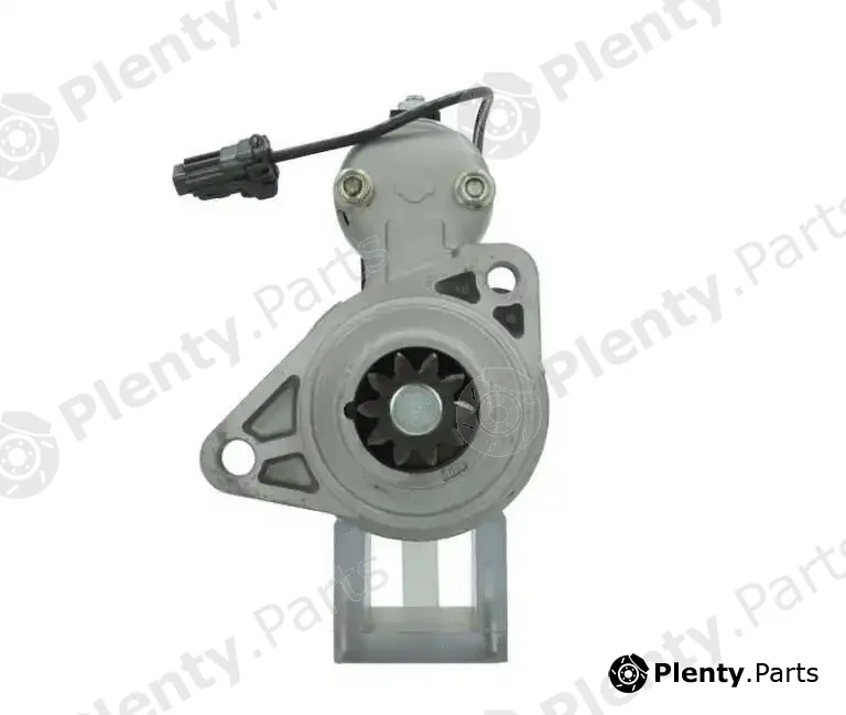 BV PSH 160.587.102.270 — Starter Hitachi New