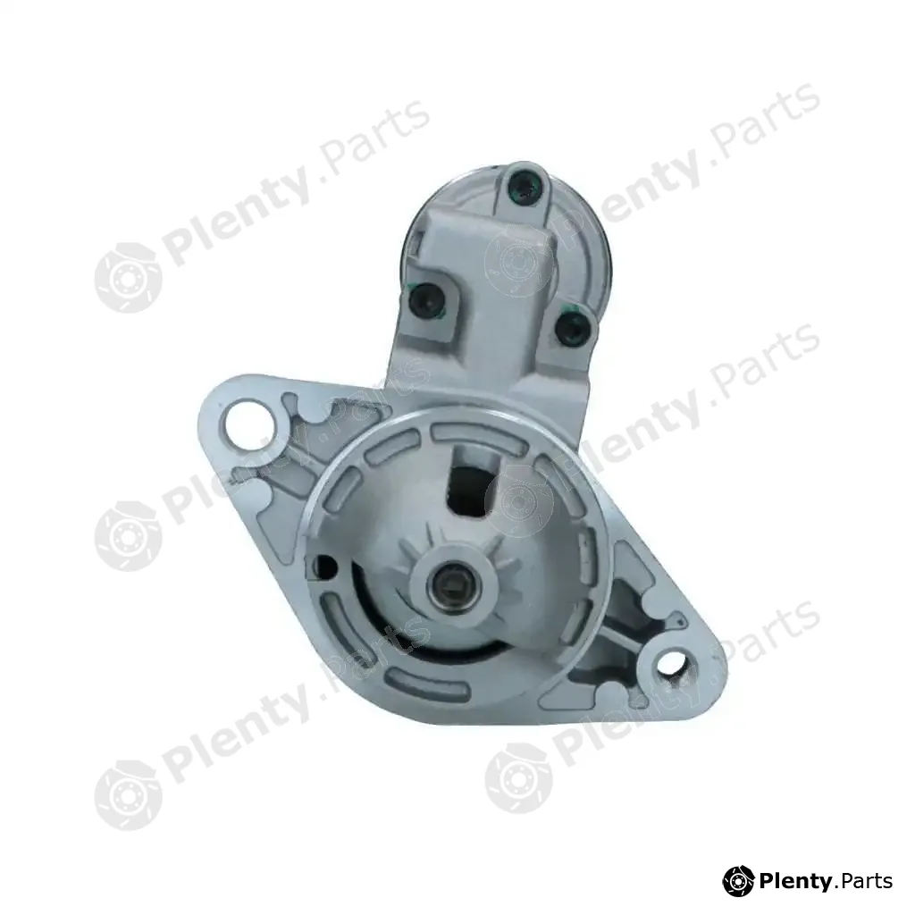 BV PSH 830.508.082.018 — Starter RNL-Standard