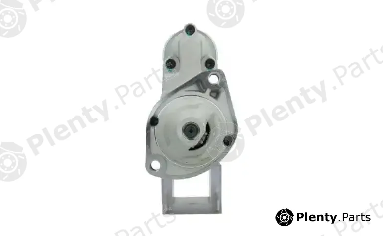 BV PSH 550.540.102.010 — Starter +Line