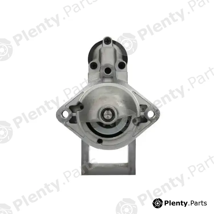 BV PSH 210.509.092.010 — Starter +Line