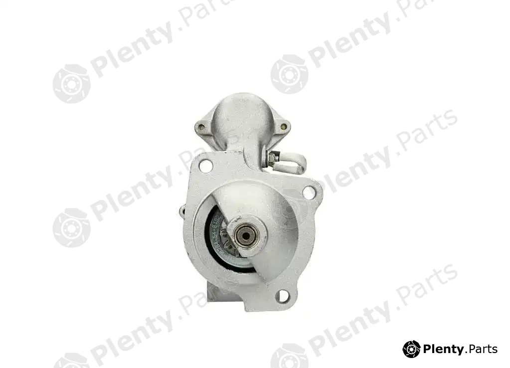 BV PSH 830.931.103.511 — Starter Wilson