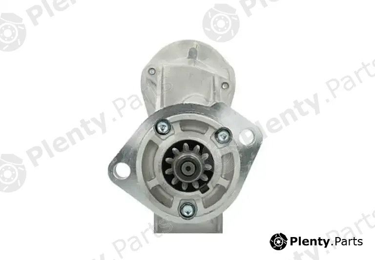 BV PSH 190.534.112.050 — Starter +Line