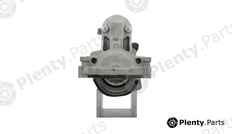 BV PSH 590.580.122.130 — Starter +Line