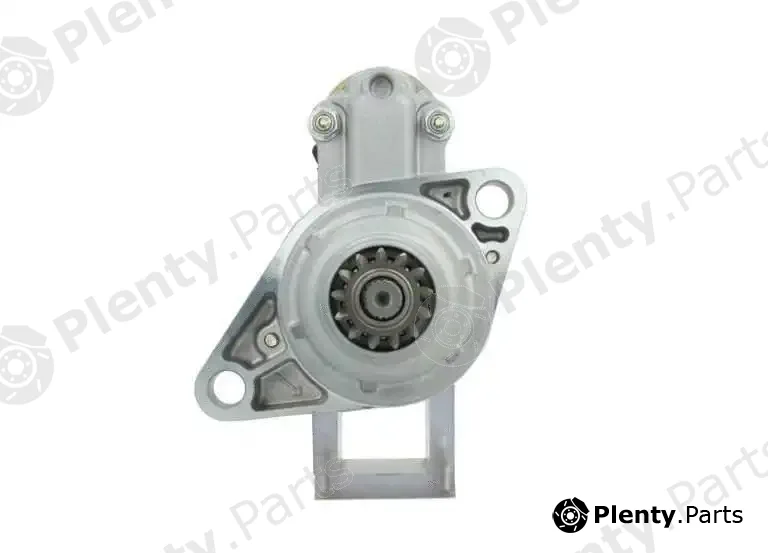 BV PSH 300.943.132.260 — Starter Denso New