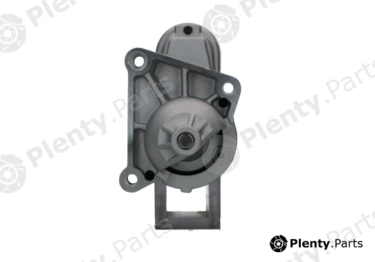 BV PSH 570.574.113.000 — Starter +Line