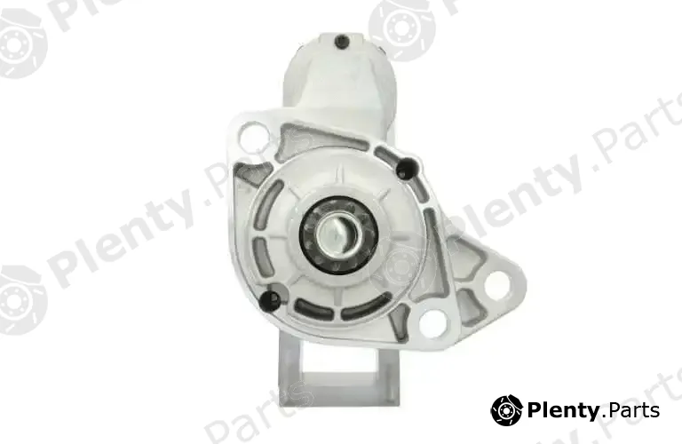 BV PSH 300.523.093.000 — Starter +Line