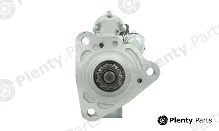 BV PSH 551.559.113.370 — Starter Mitsubishi New
