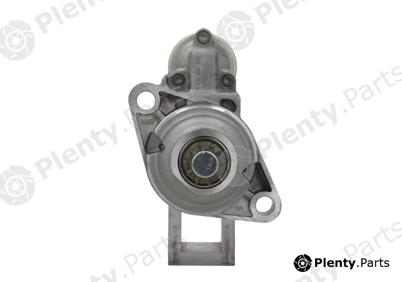 BV PSH 300.566.102.280 — Starter SEG New