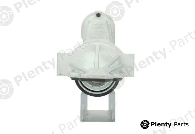 BV PSH 590.551.122.500 — Starter Valeo New