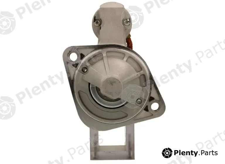 BV PSH 150.907.102.120 — Starter +Line