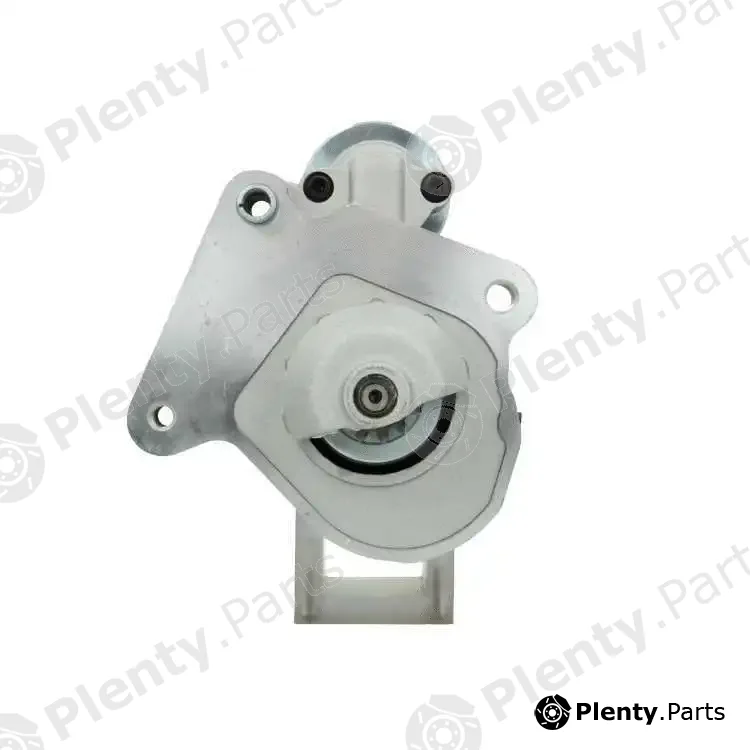 BV PSH 590.538.123.020 — Starter +Line