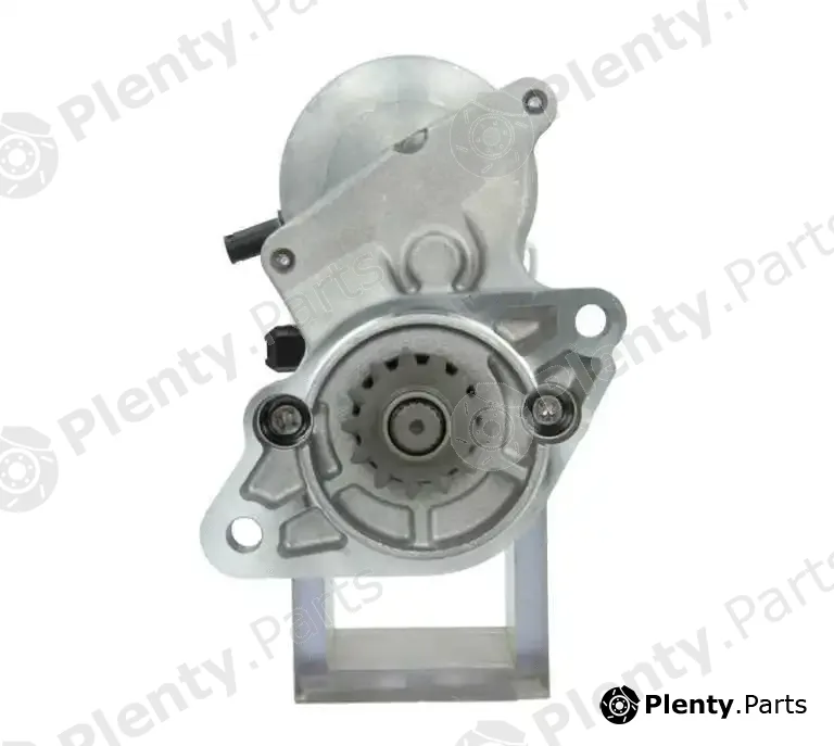 BV PSH 690.520.132.260 — Starter Denso New