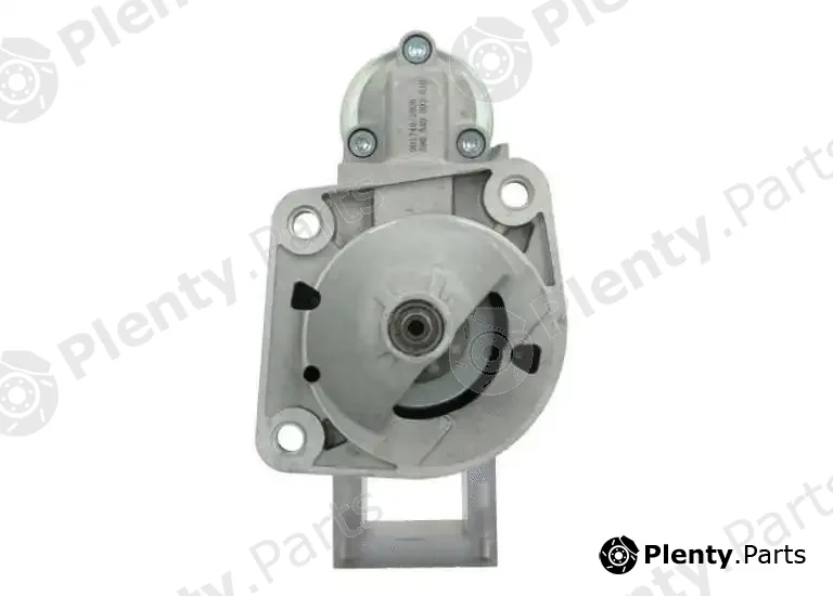 BV PSH 590.549.093.010 — Starter +Line