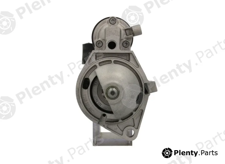 BV PSH 130.521.102.215 — Starter Bosch Reman