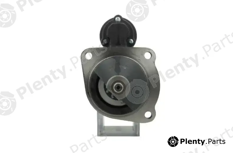 BV PSH 500.559.103.311 — Starter Mahle New