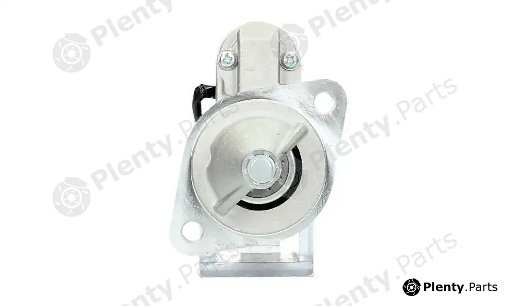 BV PSH 130.542.092.080 — Starter +Line