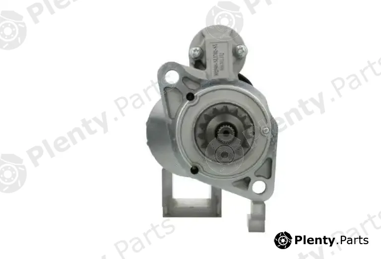 BV PSH 900.501.152.130 — Starter +Line