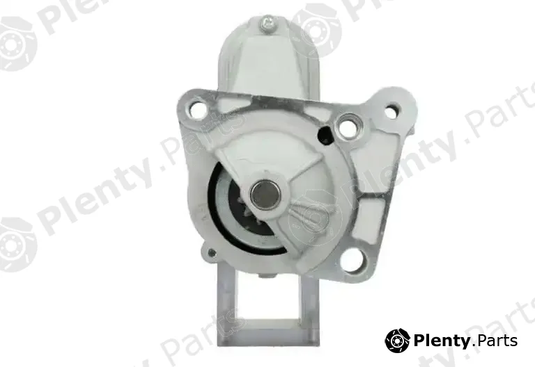 BV PSH 570.551.114.000 — Starter +Line