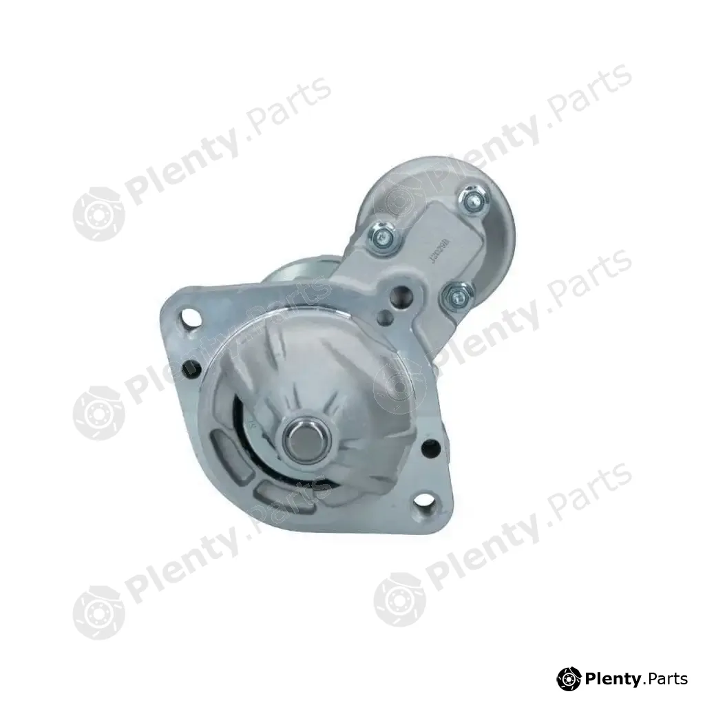 BV PSH 210.533.112.058 — Starter RNL-Standard