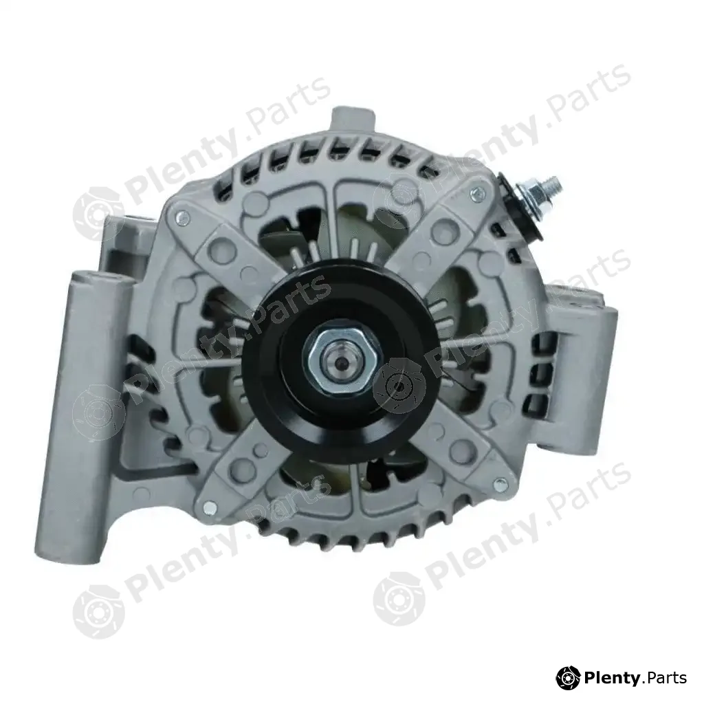 BV PSH 195.976.180.058 — Alternator RNL-Standard