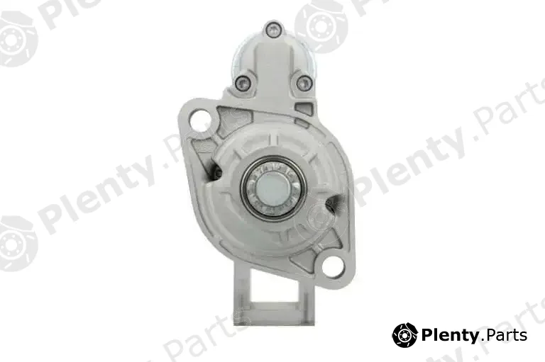 BV PSH 300.555.102.215 — Starter Bosch Reman