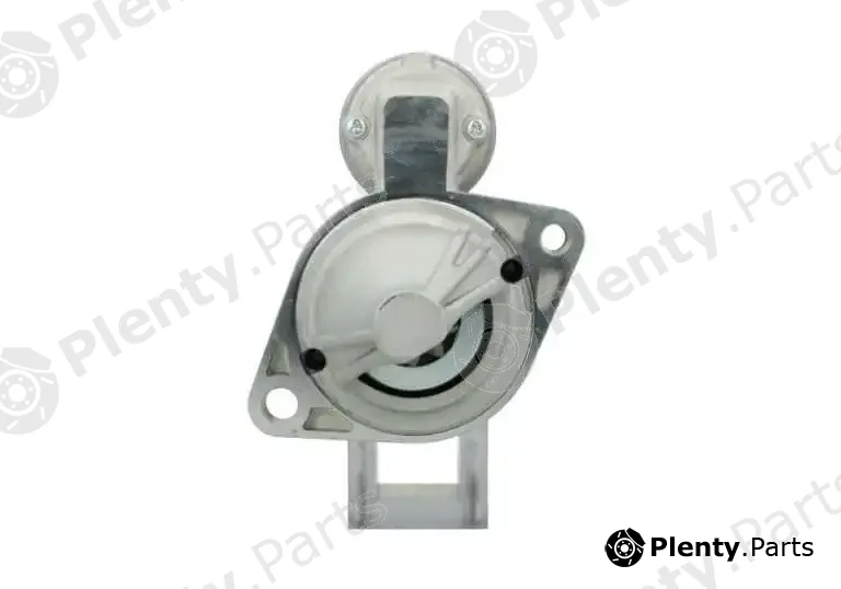 BV PSH 210.545.092.000 — Starter +Line
