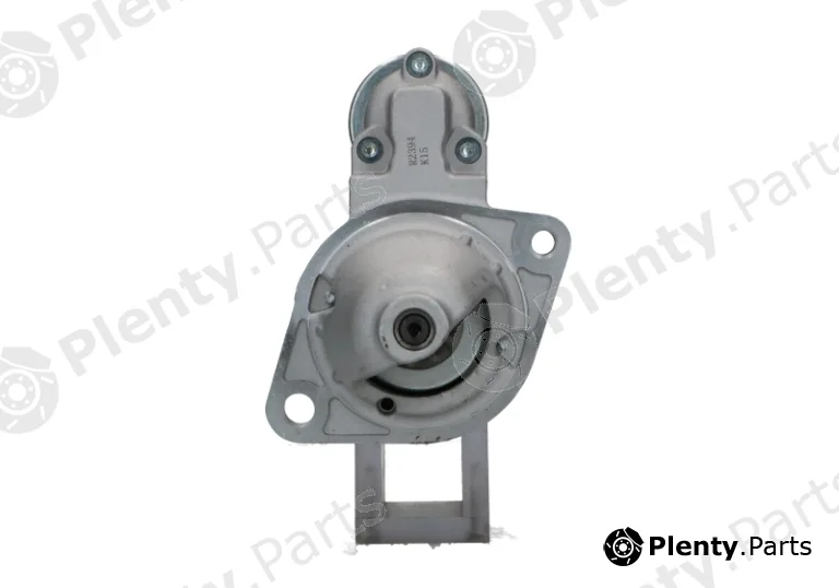 BV PSH 210.548.092.208 — Starter RNL-Standard