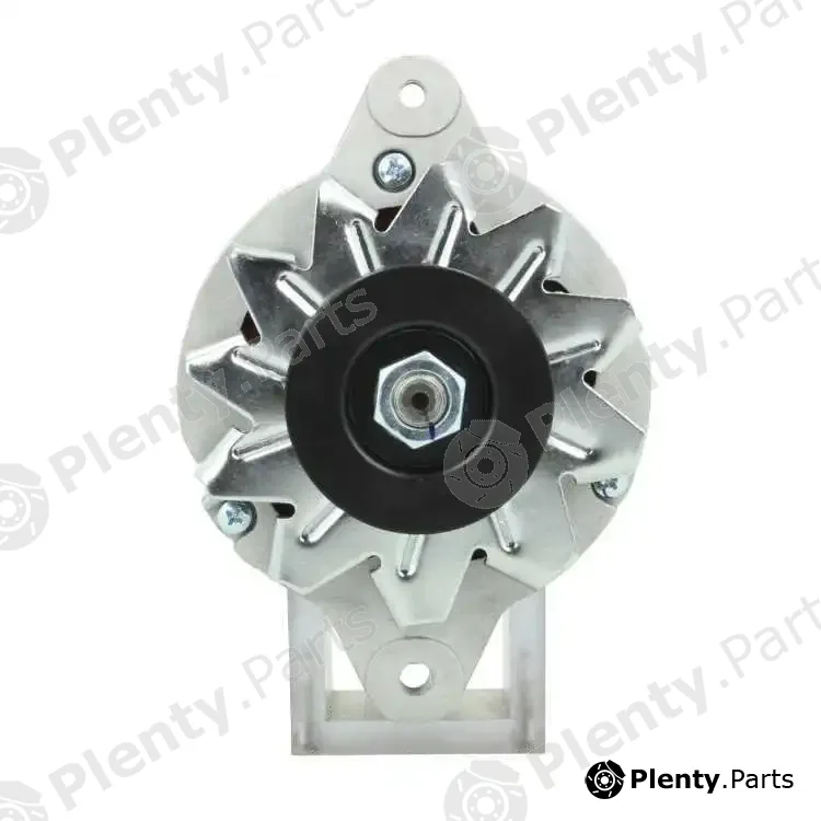 BV PSH 166.001.020.130 — Alternator +Line