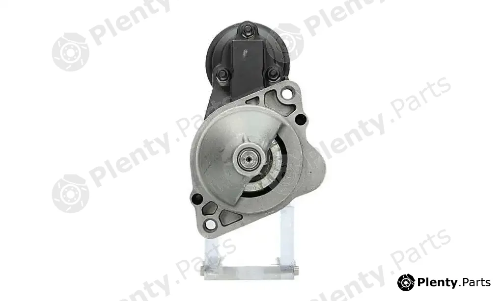 BV PSH 550.902.092.265 — Starter Japan Reman