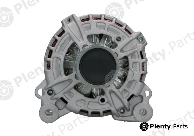 BV PSH 305.541.140.010 — Alternator +Line