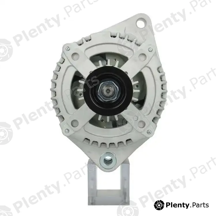 BV PSH 505.505.150.050 — Alternator +Line